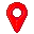 Location Pin